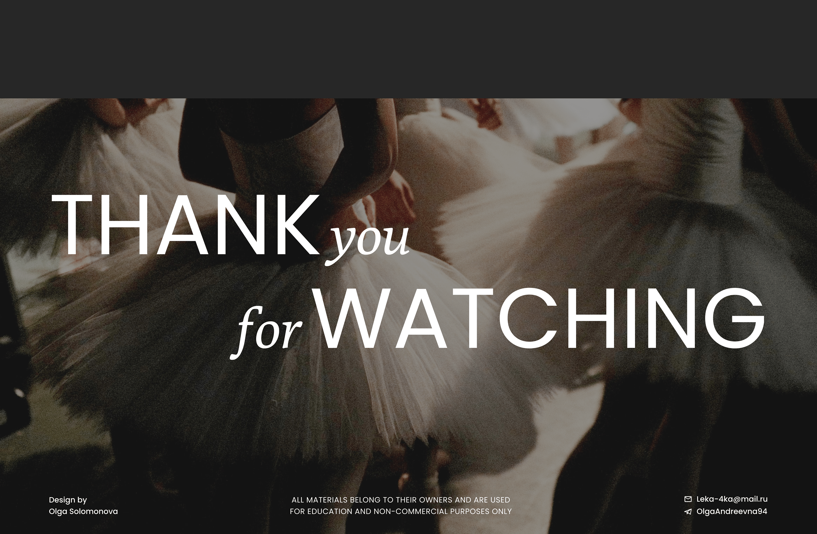 Website design l Teatro alla Scala — Изображение №10 — Интерфейсы на Dprofile