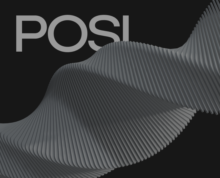 Презентация Positive technologies на Dprofile