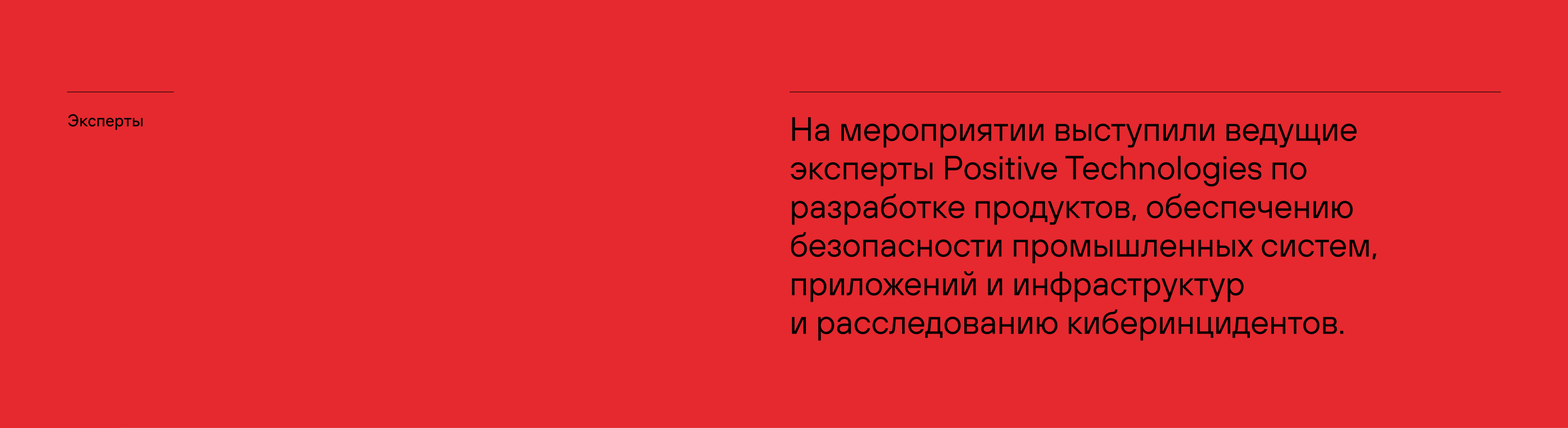 Positive Security Day — Изображение №9 — Анимация, Маркетинг на Dprofile