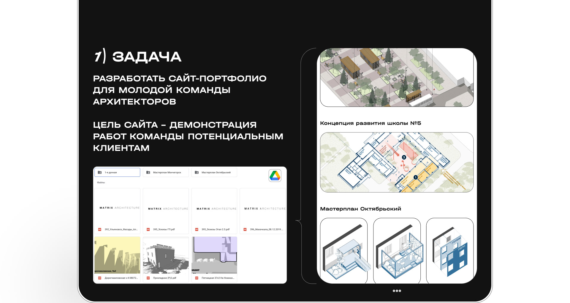 GUSt — Изображение №2 — Интерфейсы на Dprofile