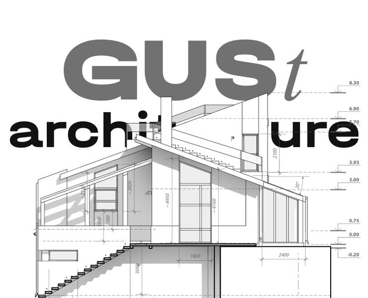 GUSt — Интерфейсы на Dprofile