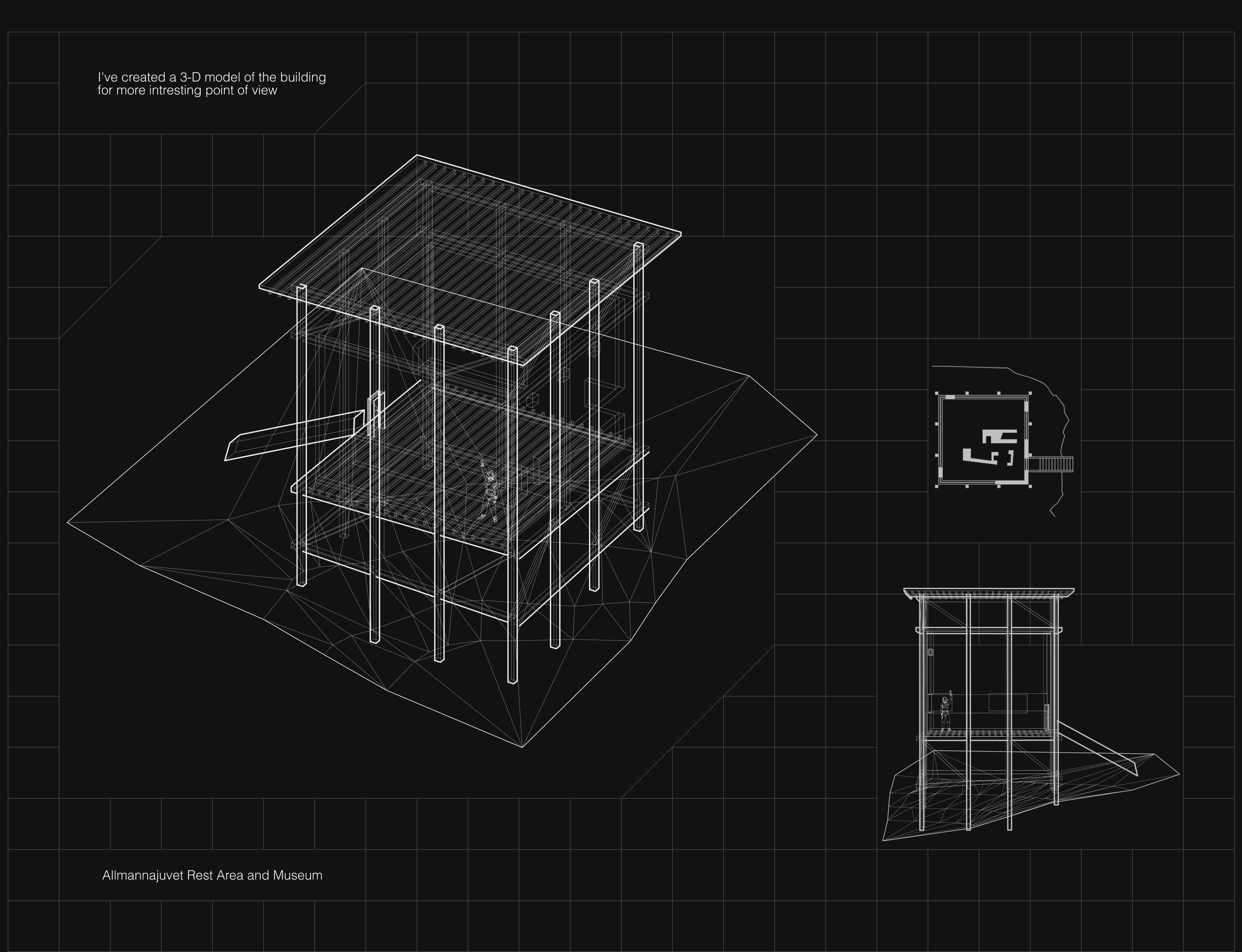 PETER ZUMTHOR — Изображение №30 — Интерфейсы на Dprofile