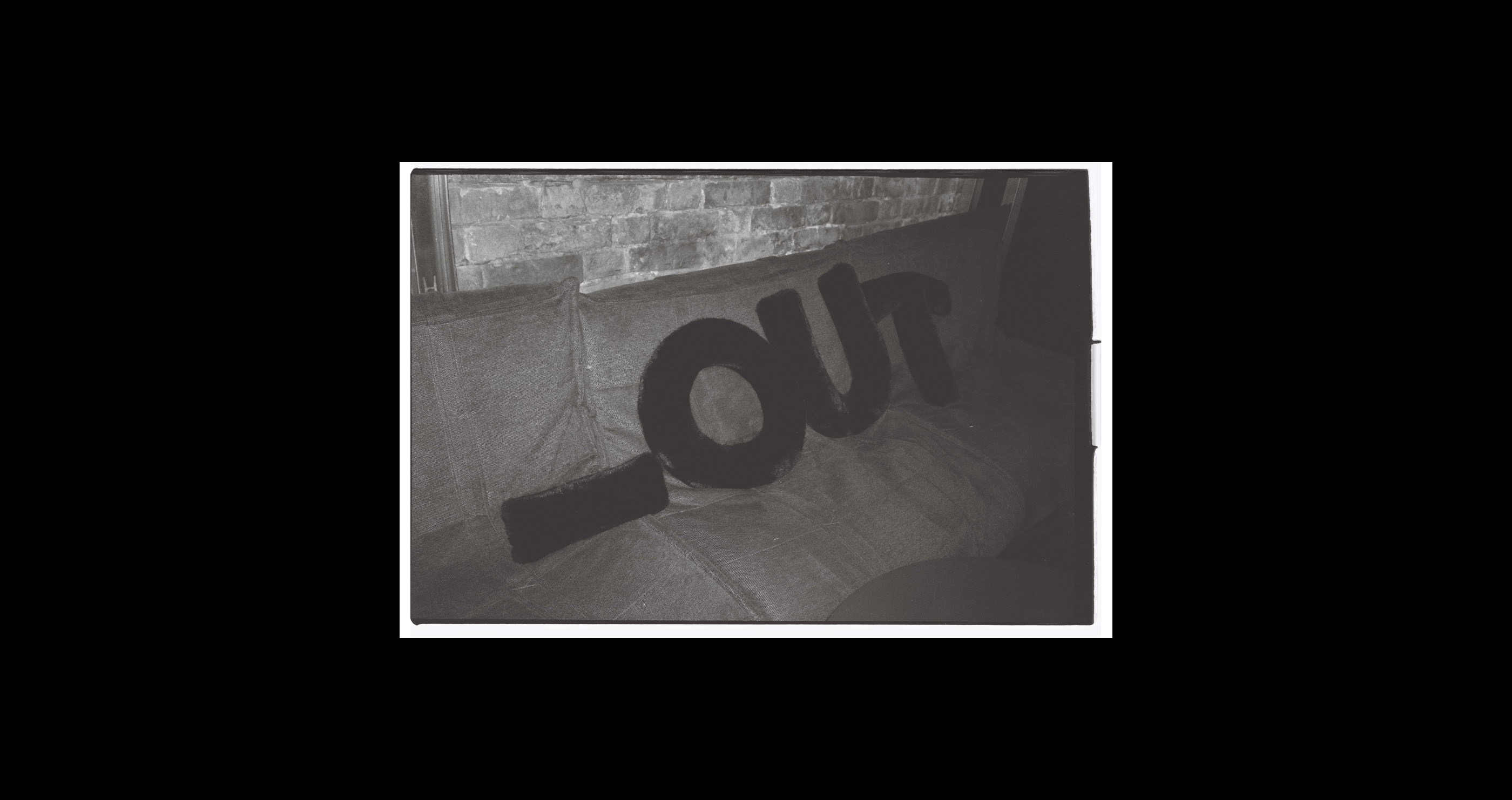 IN-OUT — Изображение №12 — Интерфейсы на Dprofile