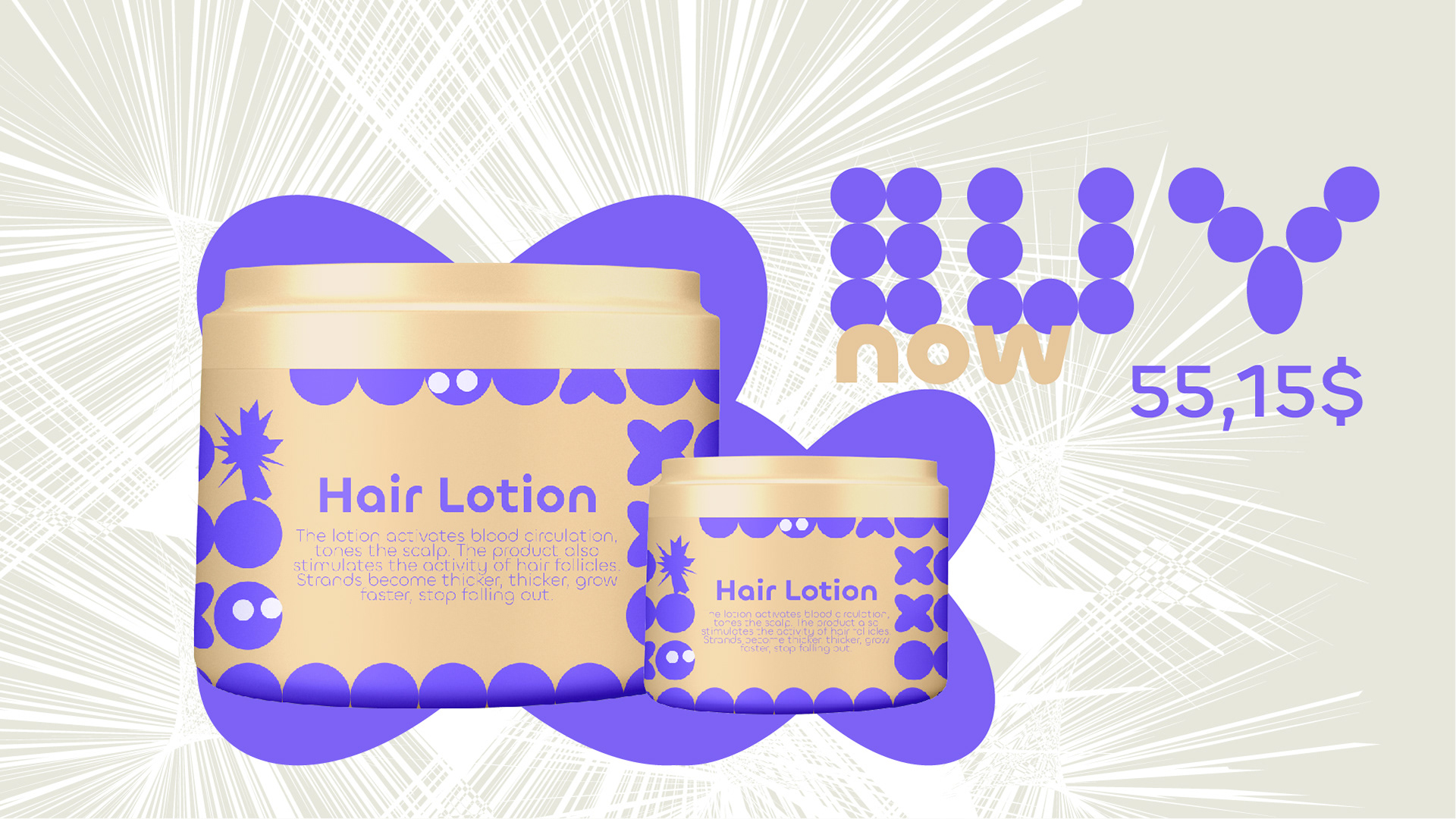 HAIRHEAD barber logo & indentity — Изображение №31 — Интерфейсы, Брендинг на Dprofile