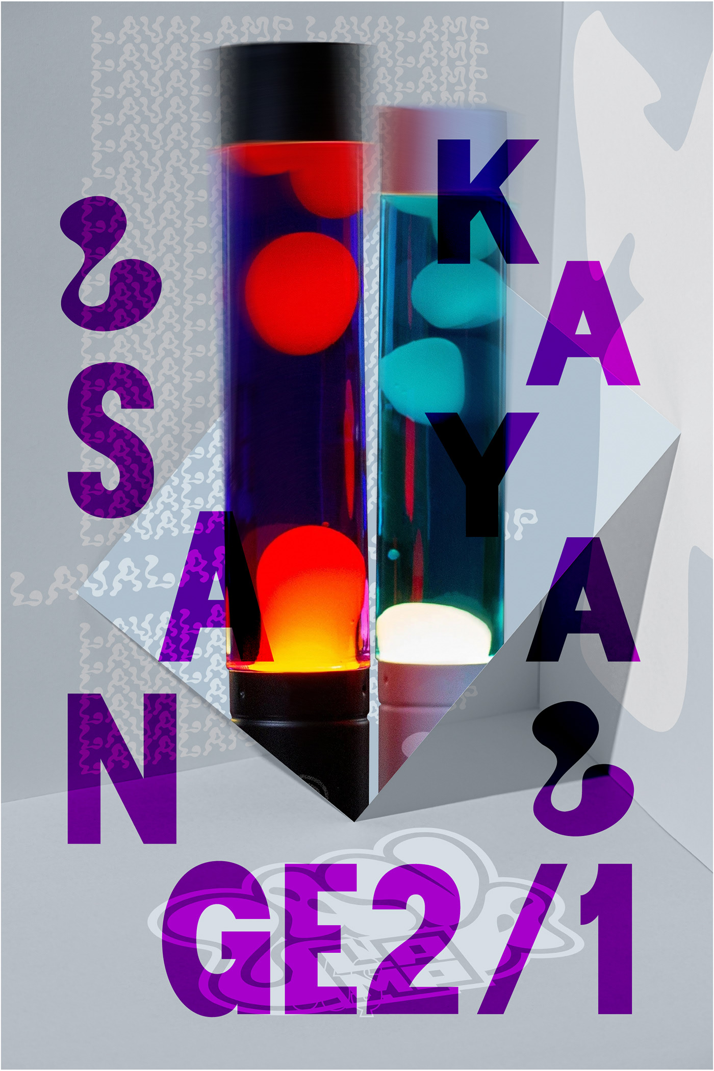 LAVALAMP identity&UI/UX — Изображение №21 — Интерфейсы, Брендинг на Dprofile