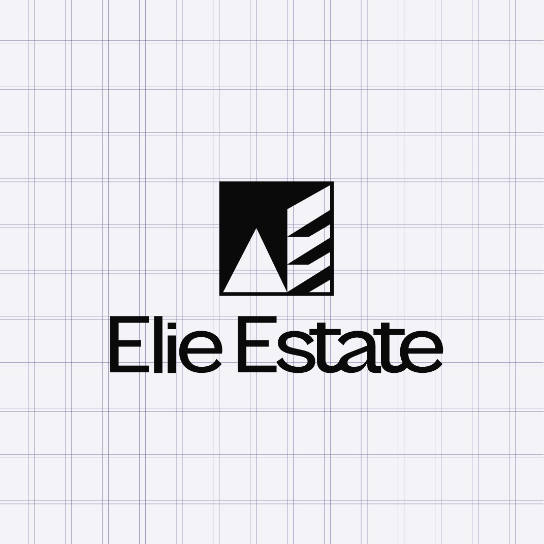 Elie Estate — Изображение №3 — Брендинг на Dprofile