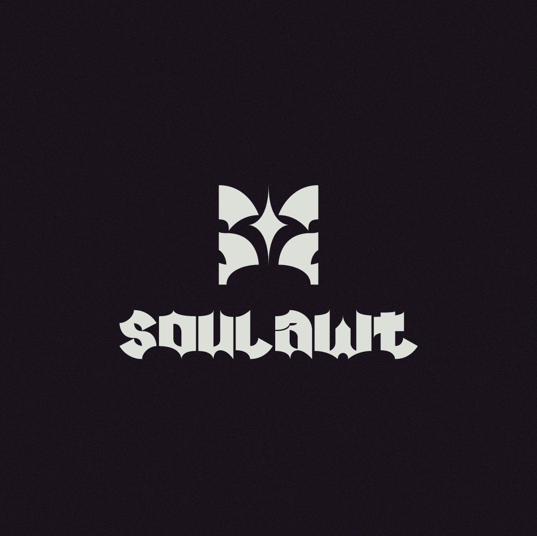 Soulawt / Игровой клуб за души — Изображение №12 — Интерфейсы, Брендинг на Dprofile