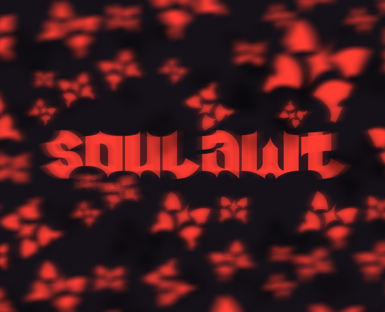 Soulawt / Игровой клуб за души — Интерфейсы, Брендинг на Dprofile