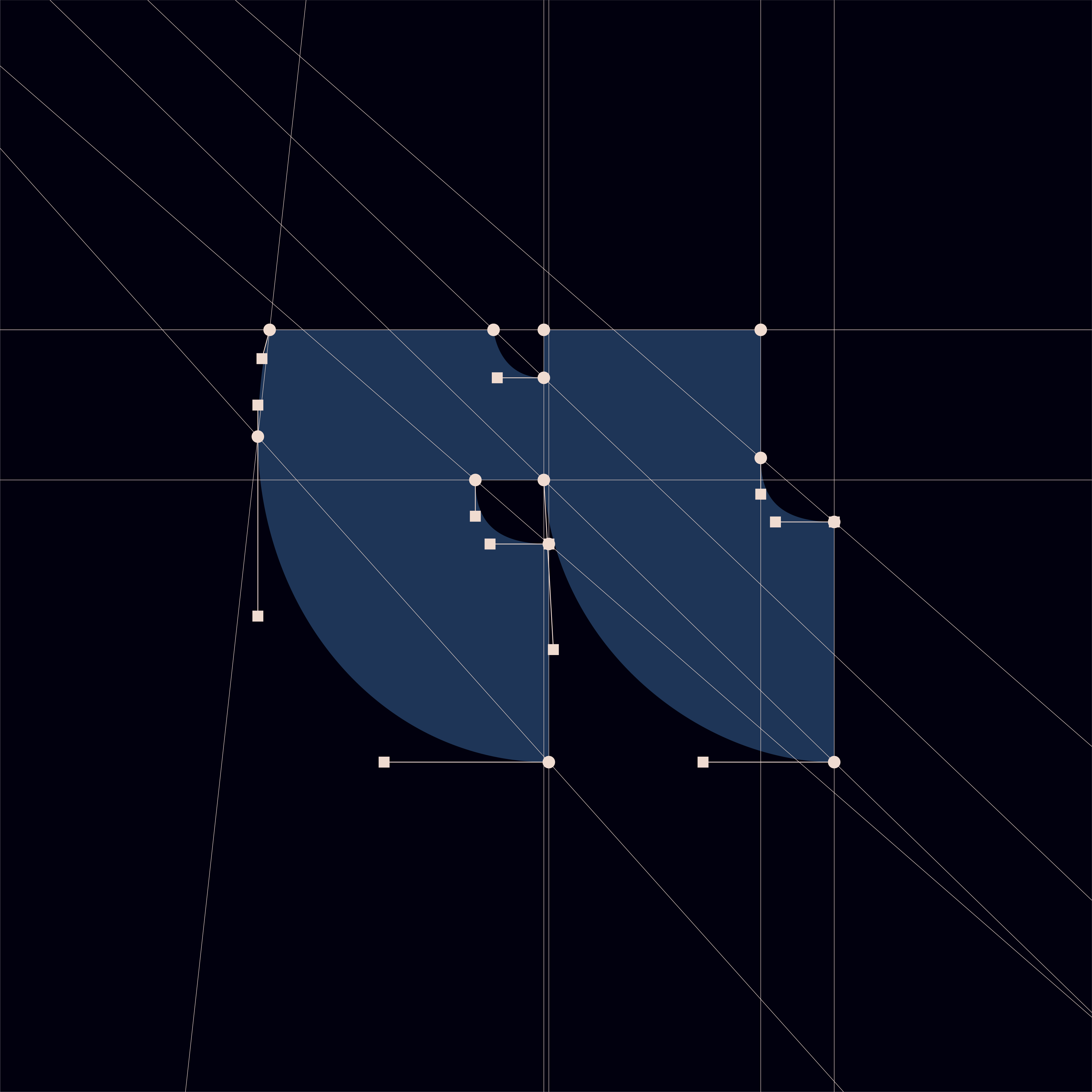 СМТРИ — Изображение №2 — Брендинг, Маркетинг на Dprofile