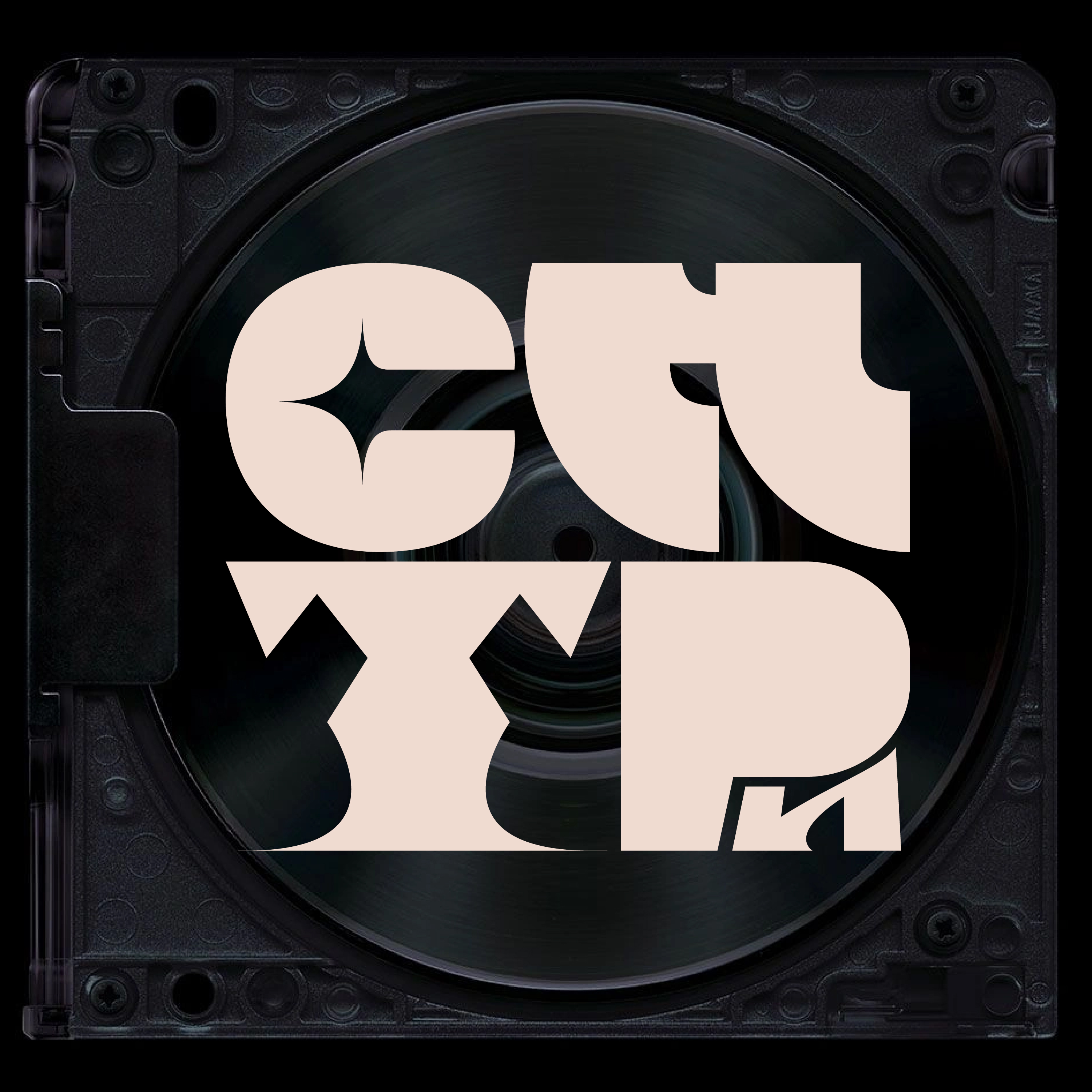 СМТРИ — Изображение №11 — Брендинг, Маркетинг на Dprofile