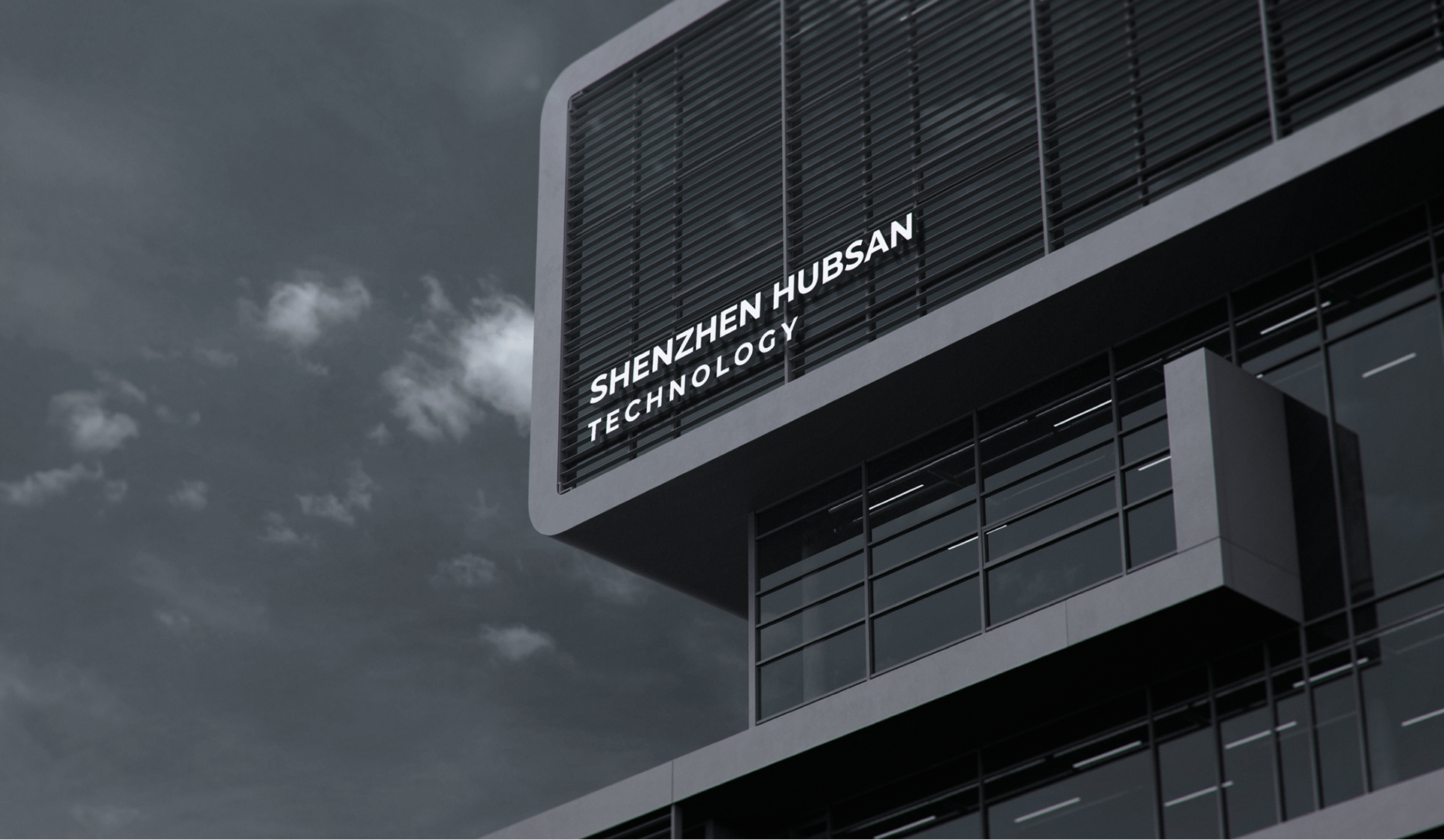 Shenzhen Hubsan Technology l E-Commerce — Изображение №10 — Интерфейсы, Графика на Dprofile