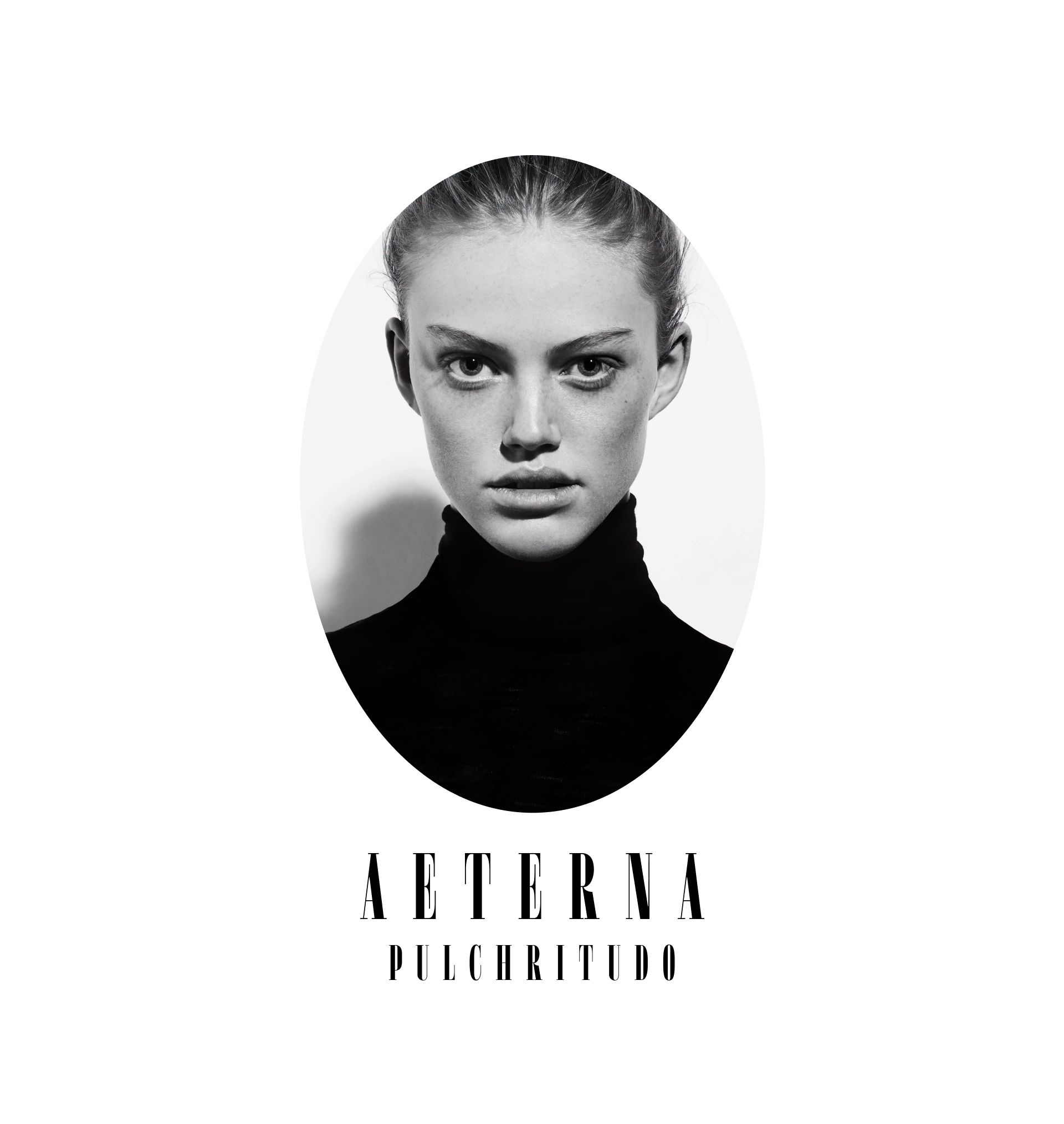 Fatum Fashion Brand — Изображение №8 — Брендинг, Маркетинг на Dprofile