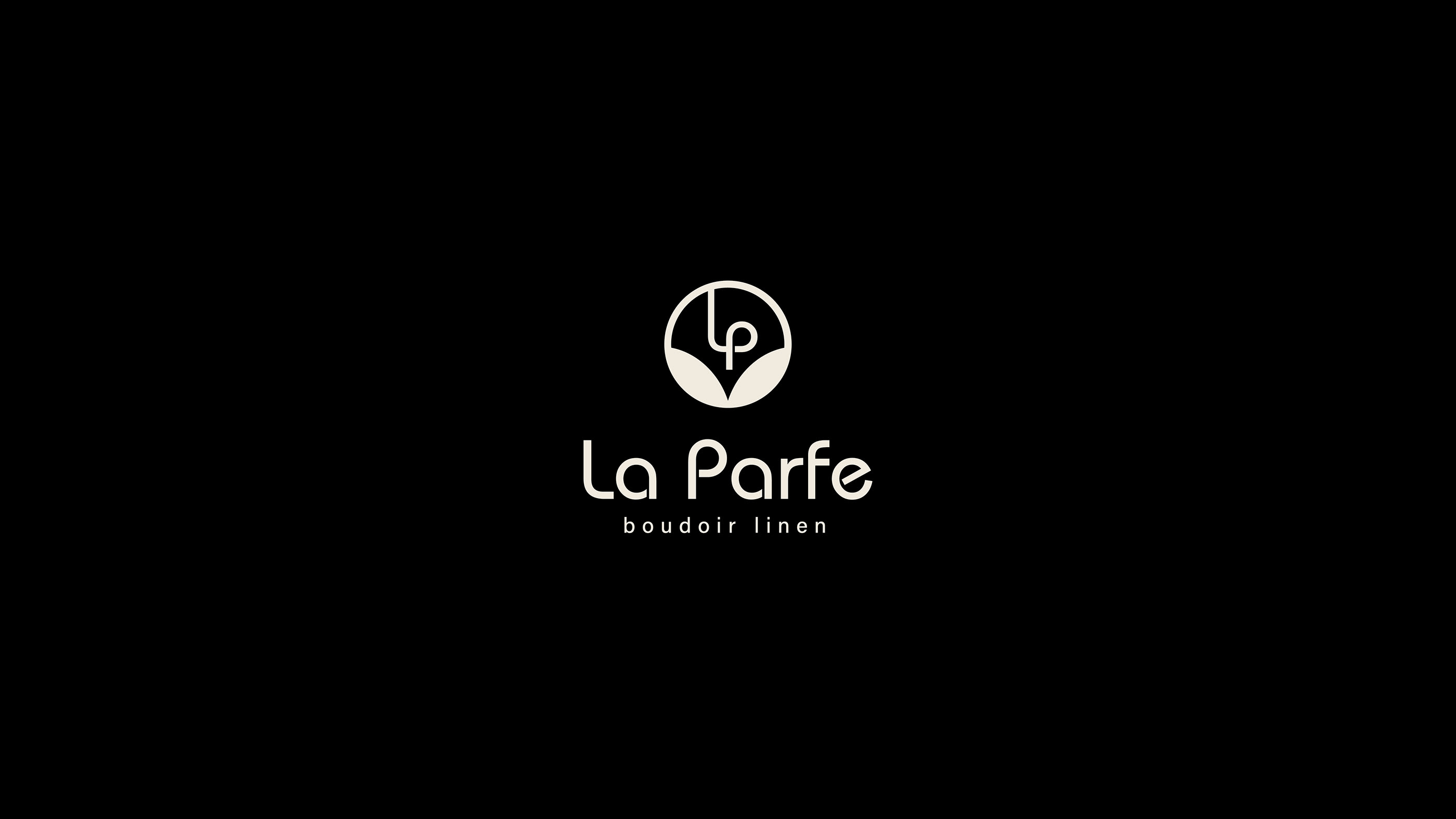Logo Collection 2022 — Изображение №7 — Брендинг на Dprofile