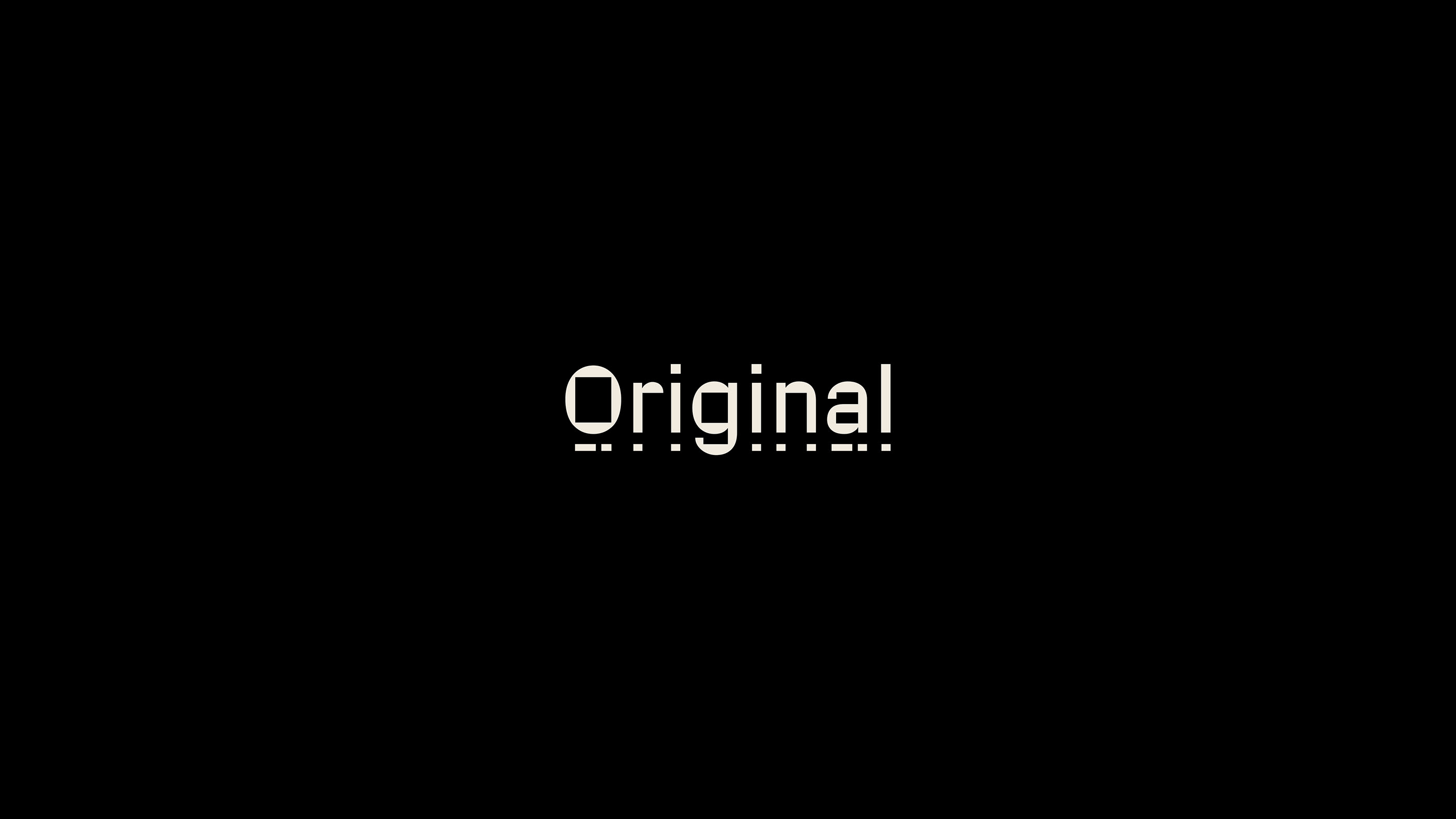 Logo Collection 2022 — Изображение №8 — Брендинг на Dprofile