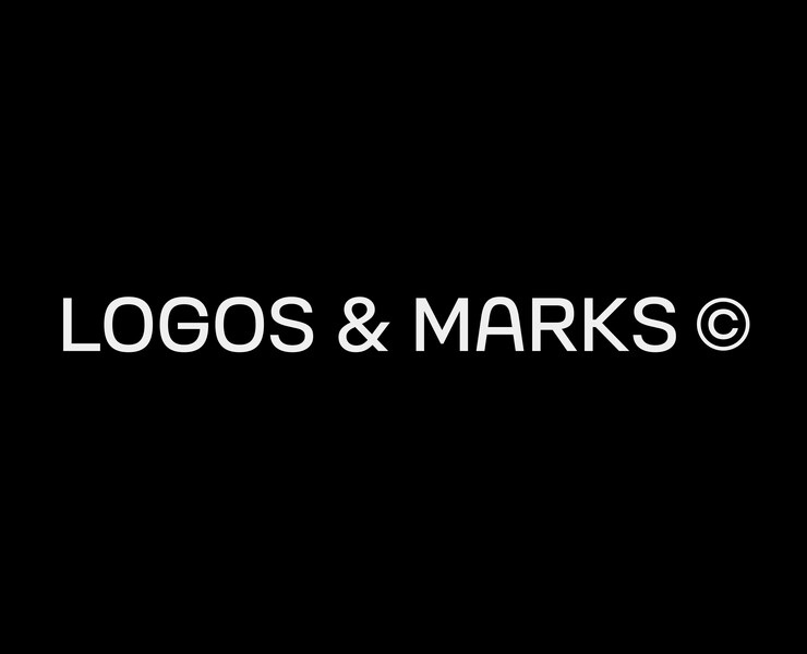 Logo Collection 2022 — Брендинг на Dprofile