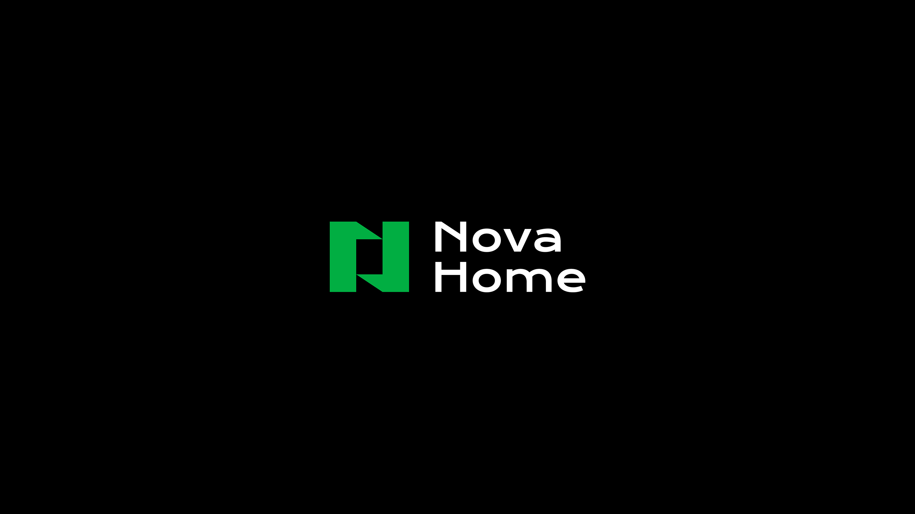 Nova Home | Brand Identity — Изображение №11 — Брендинг на Dprofile