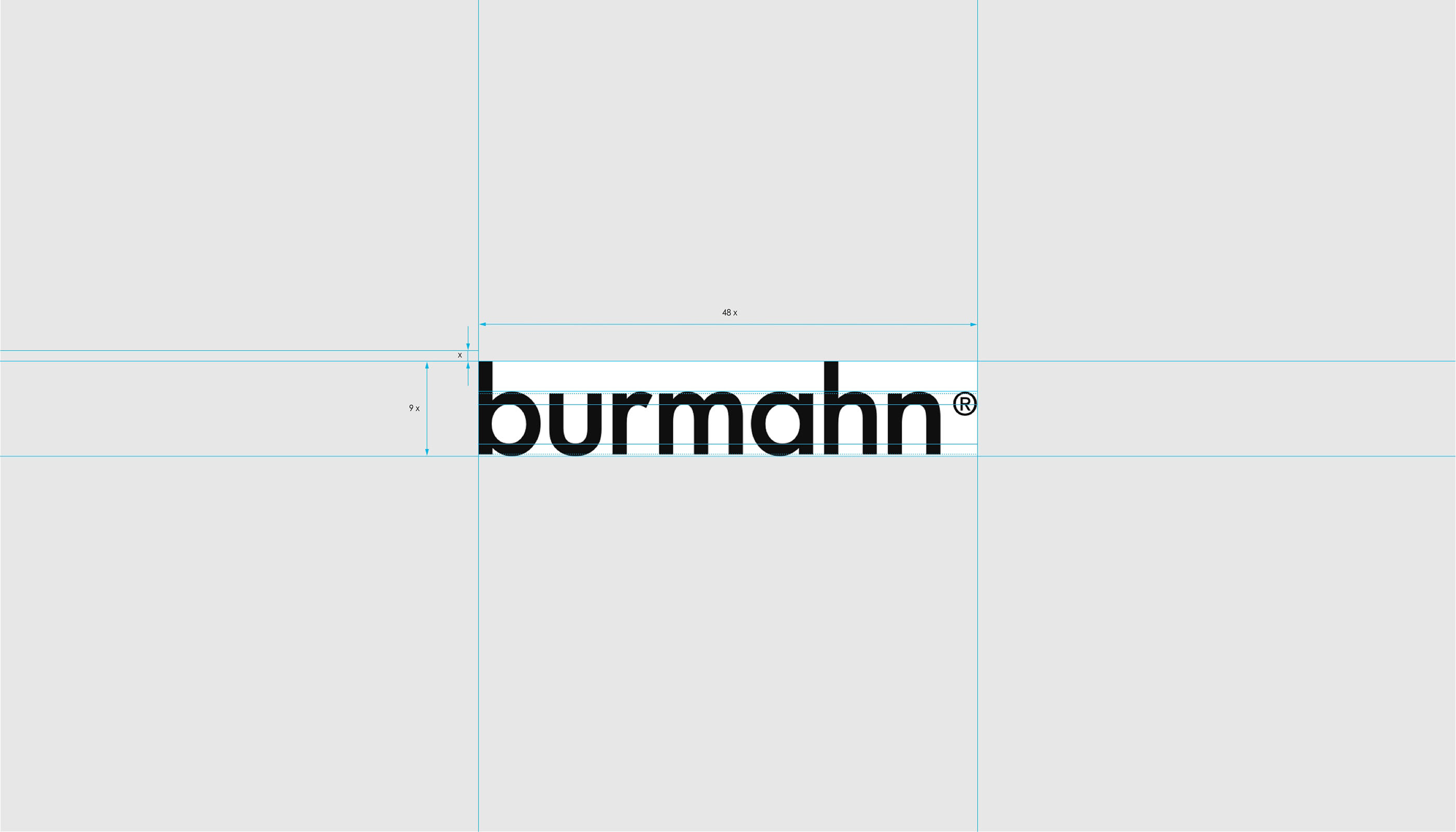 BURMAHN — Изображение №5 — Интерфейсы, Брендинг, 3D на Dprofile