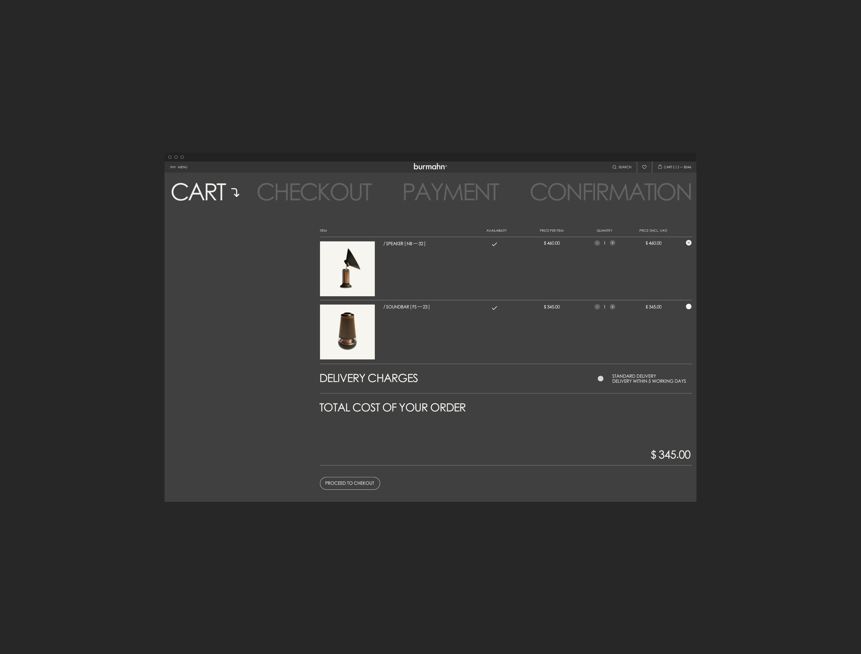 BURMAHN — Изображение №32 — Интерфейсы, Брендинг, 3D на Dprofile