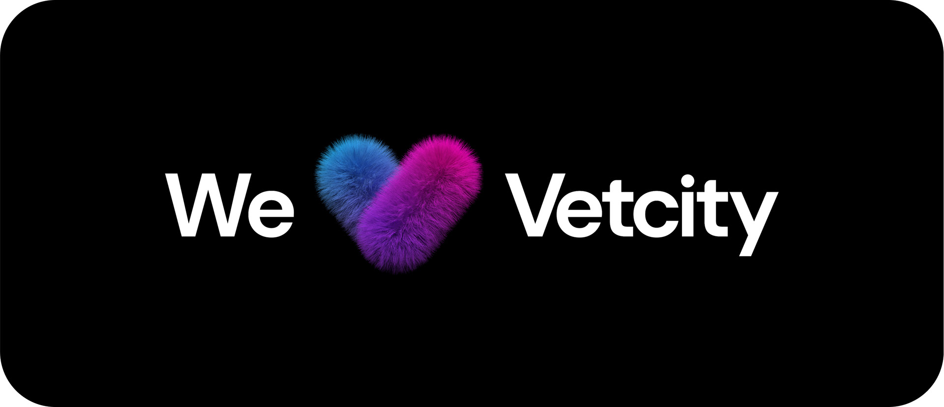 VETCITY — Изображение №32 — Интерфейсы, Брендинг, Анимация на Dprofile