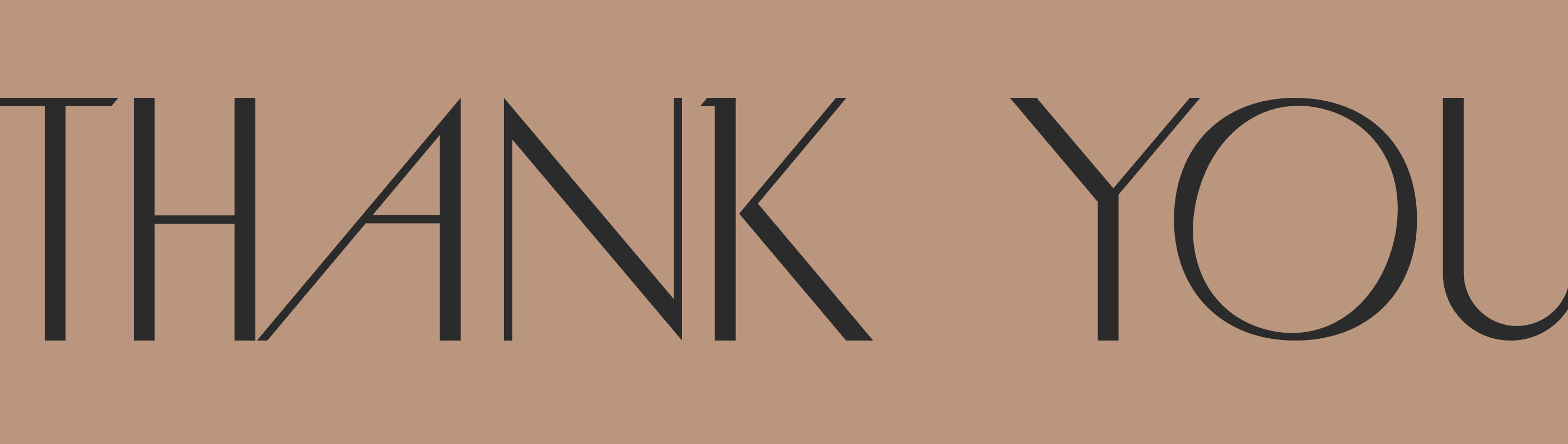 STAMP — Изображение №18 — Интерфейсы, Брендинг на Dprofile