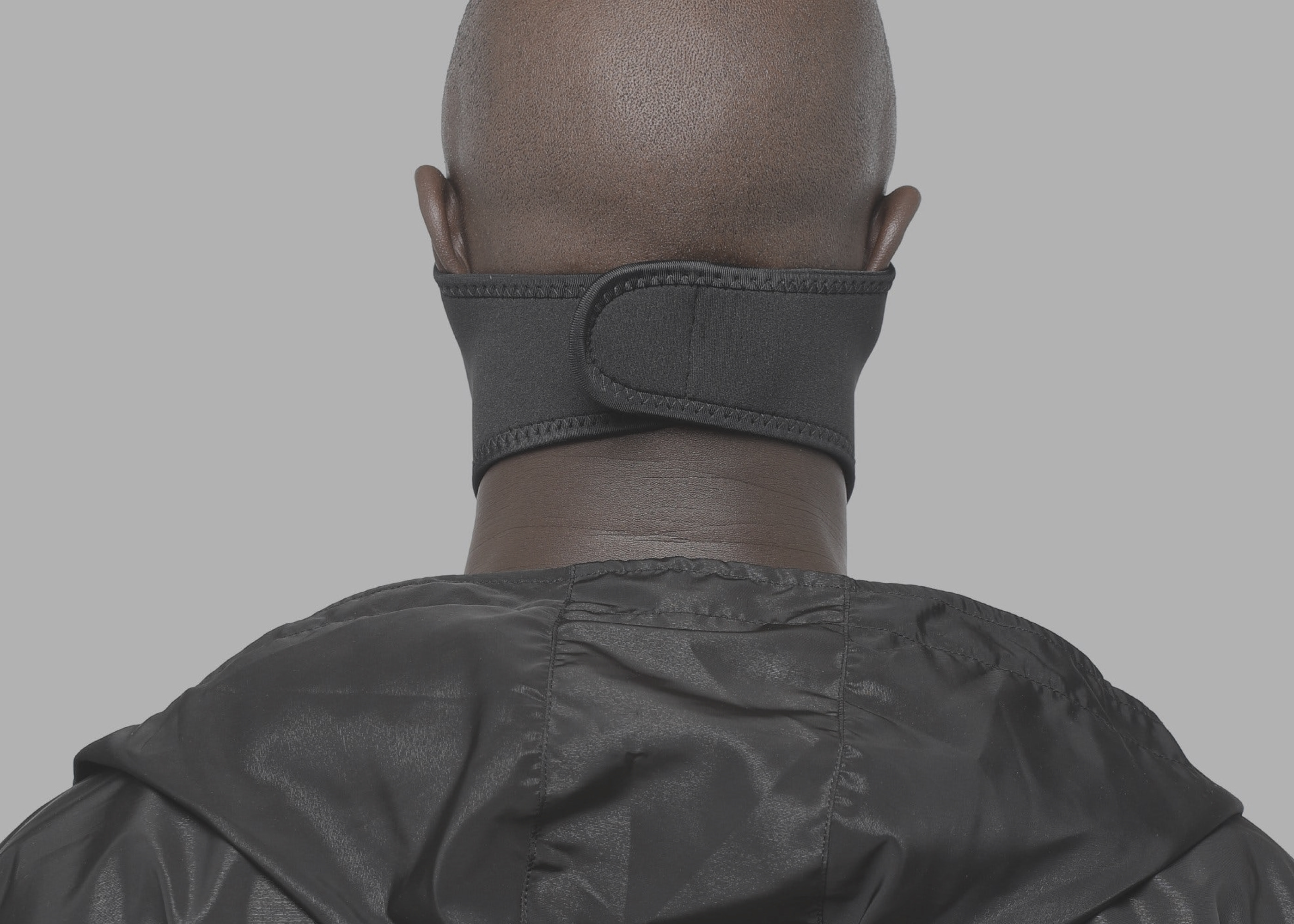 STAMP — Изображение №9 — Интерфейсы, Брендинг на Dprofile