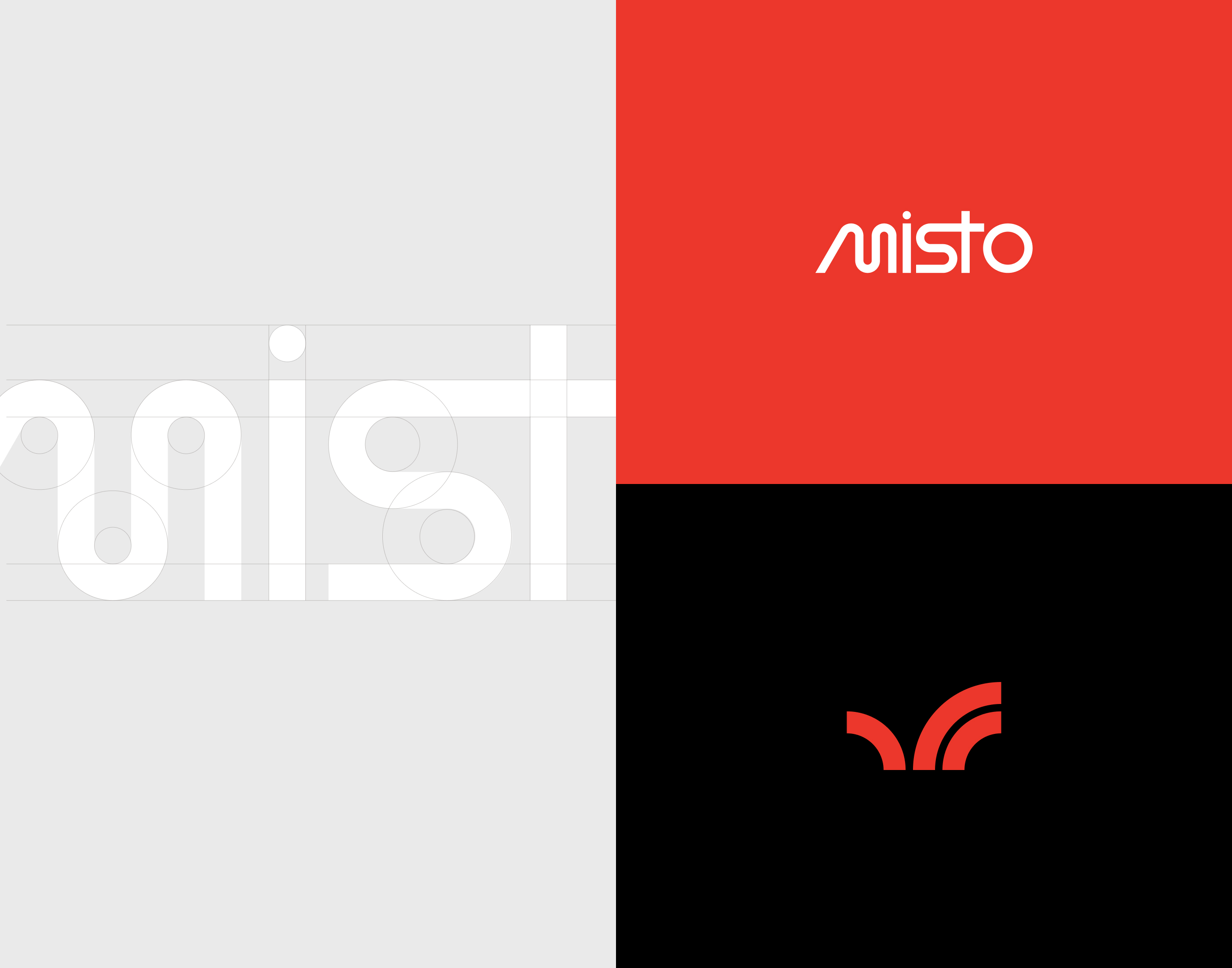 MISTO Detailing Studio — Изображение №2 — Интерфейсы, Брендинг на Dprofile