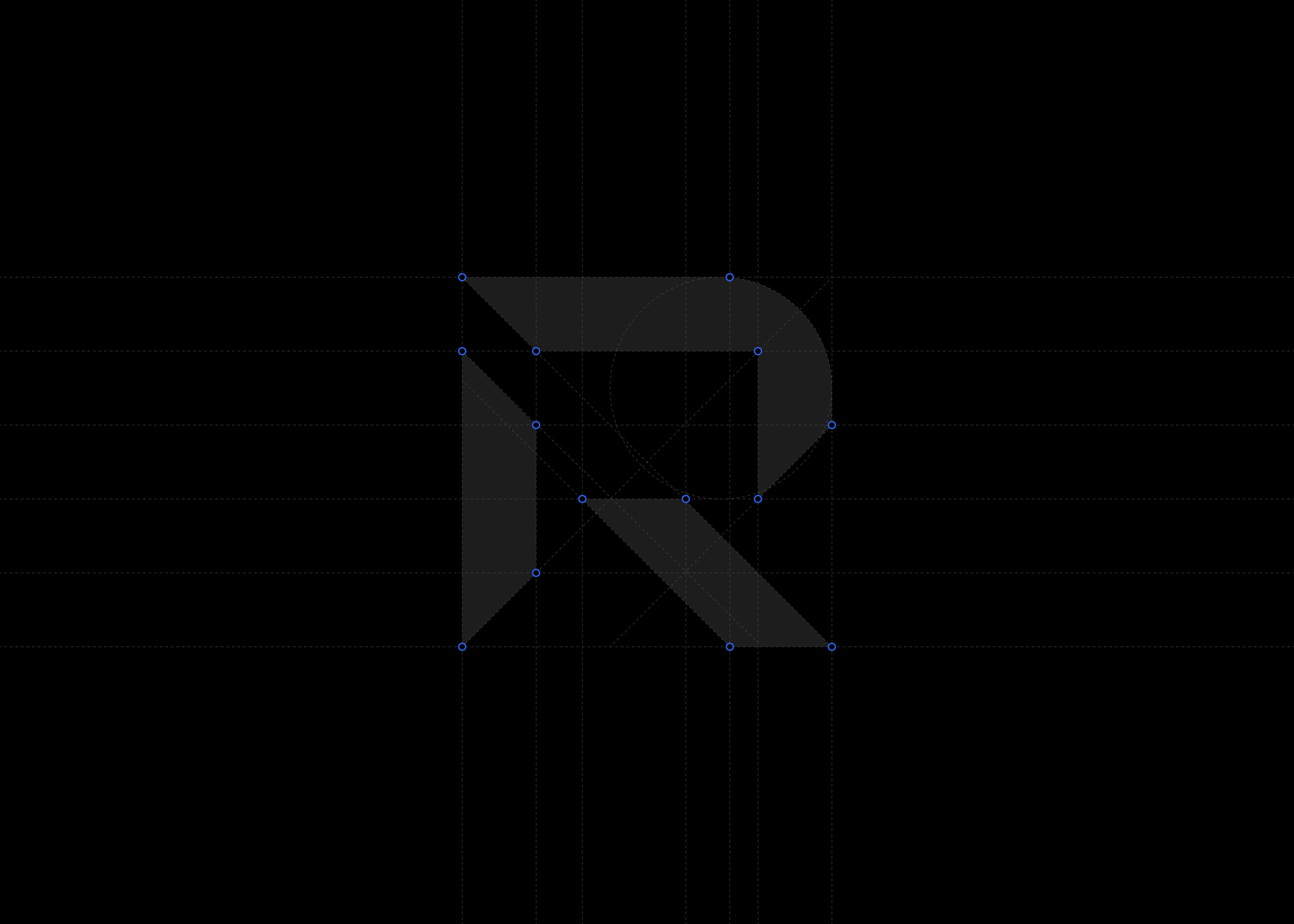 REMCRAFT® — Изображение №4 — Интерфейсы, Брендинг на Dprofile