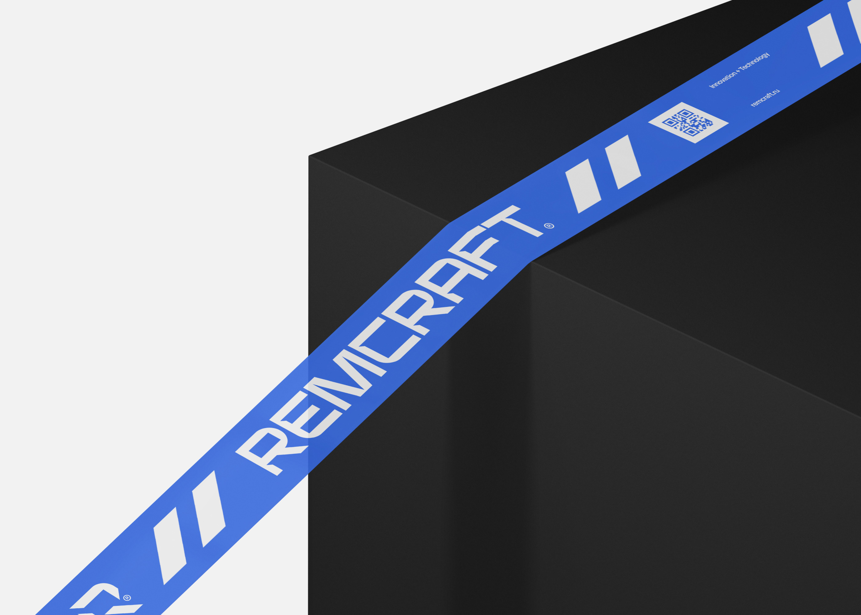 REMCRAFT® — Изображение №21 — Интерфейсы, Брендинг на Dprofile