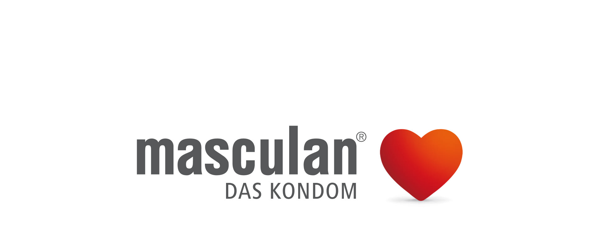 Визуализация. Masculan — Изображение №1 — 3D на Dprofile