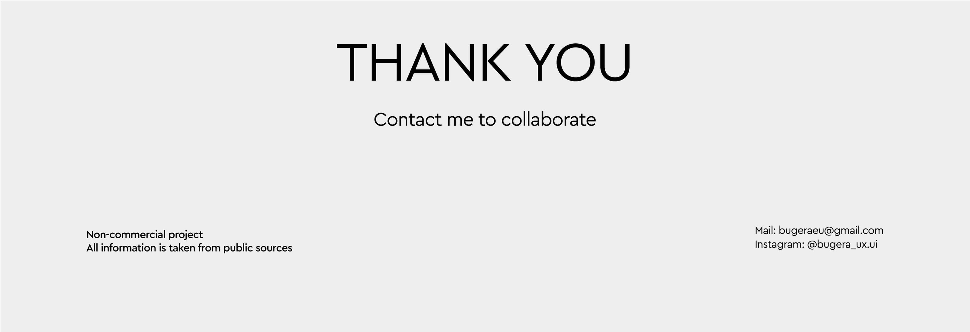 Longread Oscar Niemeyer — Изображение №15 — Интерфейсы на Dprofile