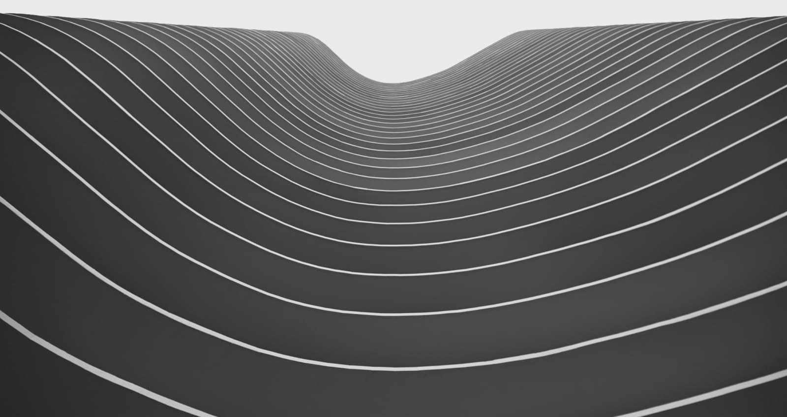 Longread Oscar Niemeyer — Изображение №3 — Интерфейсы на Dprofile