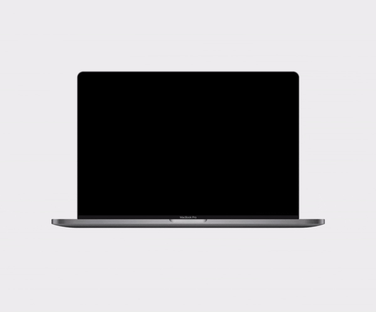 Longread Oscar Niemeyer — Изображение №2 — Интерфейсы на Dprofile