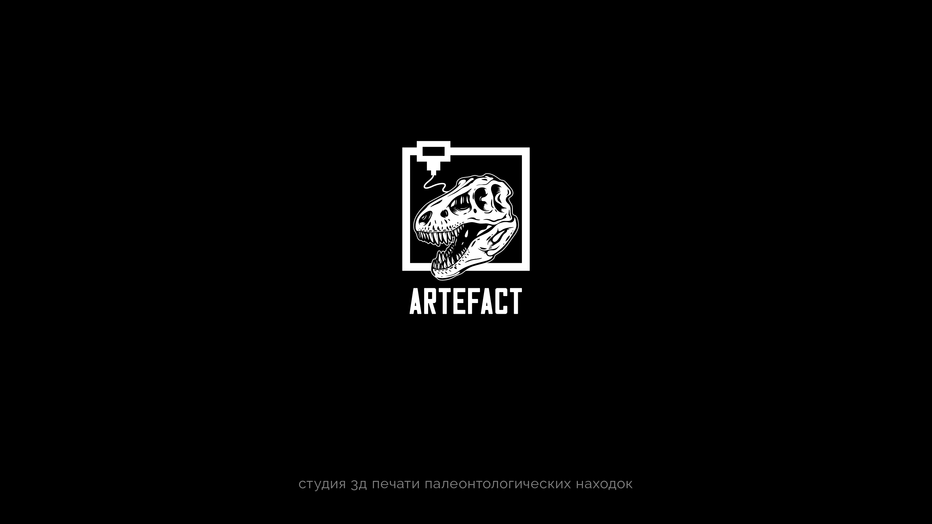 Logofolio #1 — Изображение №4 — Брендинг, Графика на Dprofile
