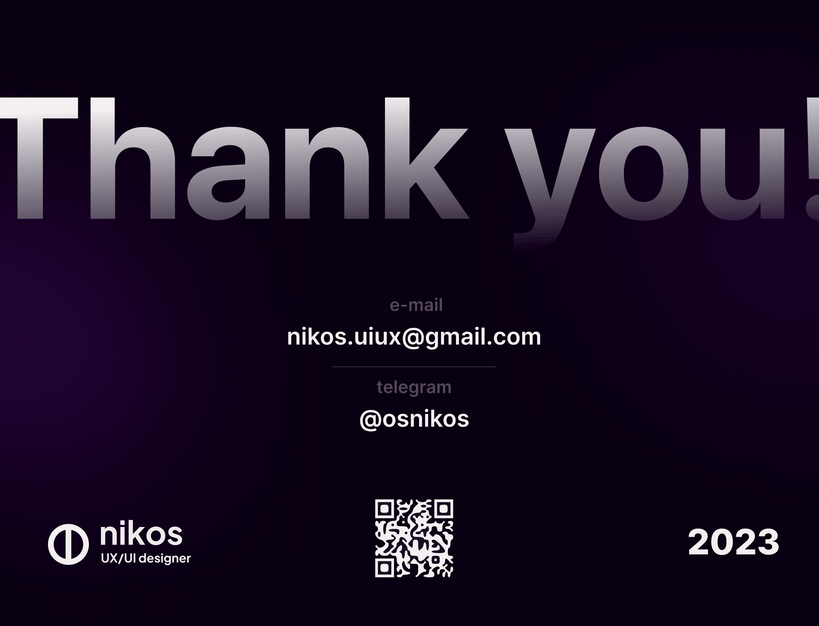 Смарт ТВ приложение - Sharavoz TV — Изображение №15 — Интерфейсы на Dprofile