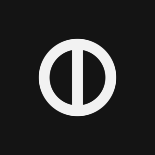 Аватар пользователя Nikolai B.