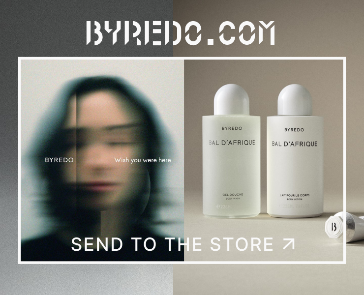 WEBSITE BYREDO Concept redesign — Интерфейсы, Брендинг на Dprofile