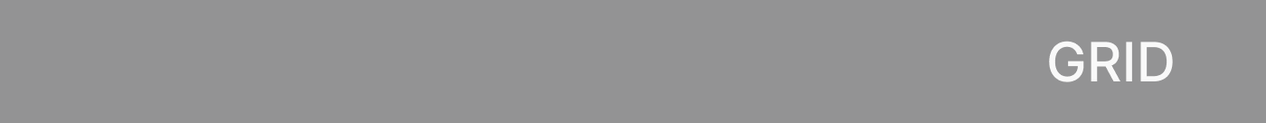 WEBSITE BYREDO Concept redesign — Изображение №3 — Брендинг, Интерфейсы на Dprofile