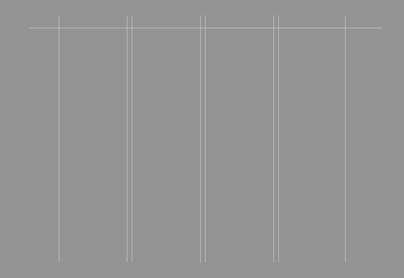 WEBSITE BYREDO Concept redesign — Изображение №4 — Брендинг, Интерфейсы на Dprofile