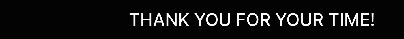 WEBSITE BYREDO Concept redesign — Изображение №16 — Брендинг, Интерфейсы на Dprofile