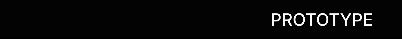 WEBSITE BYREDO Concept redesign — Изображение №5 — Брендинг, Интерфейсы на Dprofile