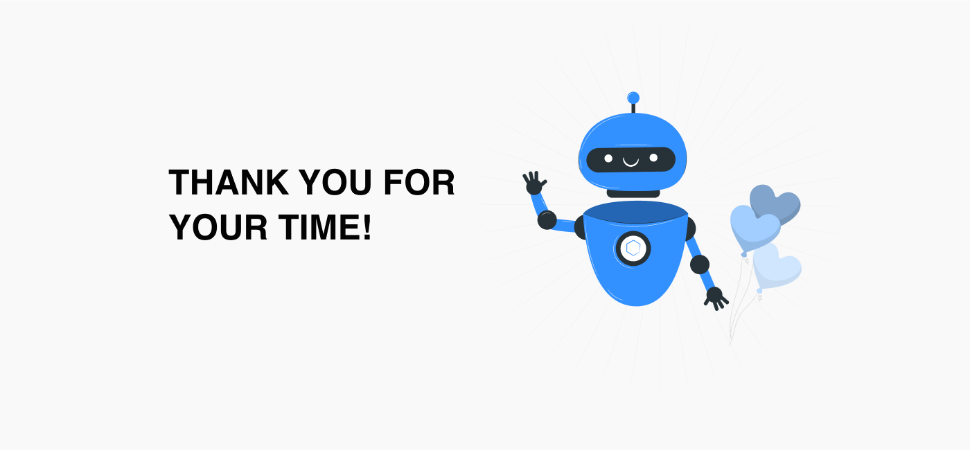 KARTOTEKA | E-commerce redesign — Изображение №13 — Брендинг, Интерфейсы на Dprofile