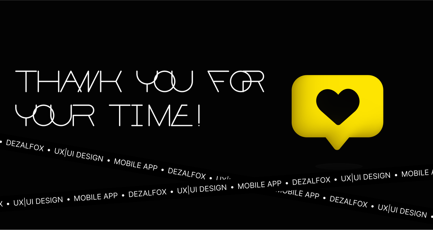 Mobile app — system control barrier — Изображение №13 — Интерфейсы на Dprofile