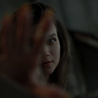 Аватар пользователя Александра Мор