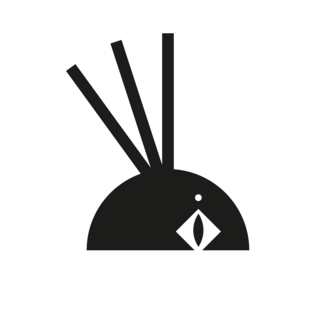 Аватар пользователя apopheoz.studio