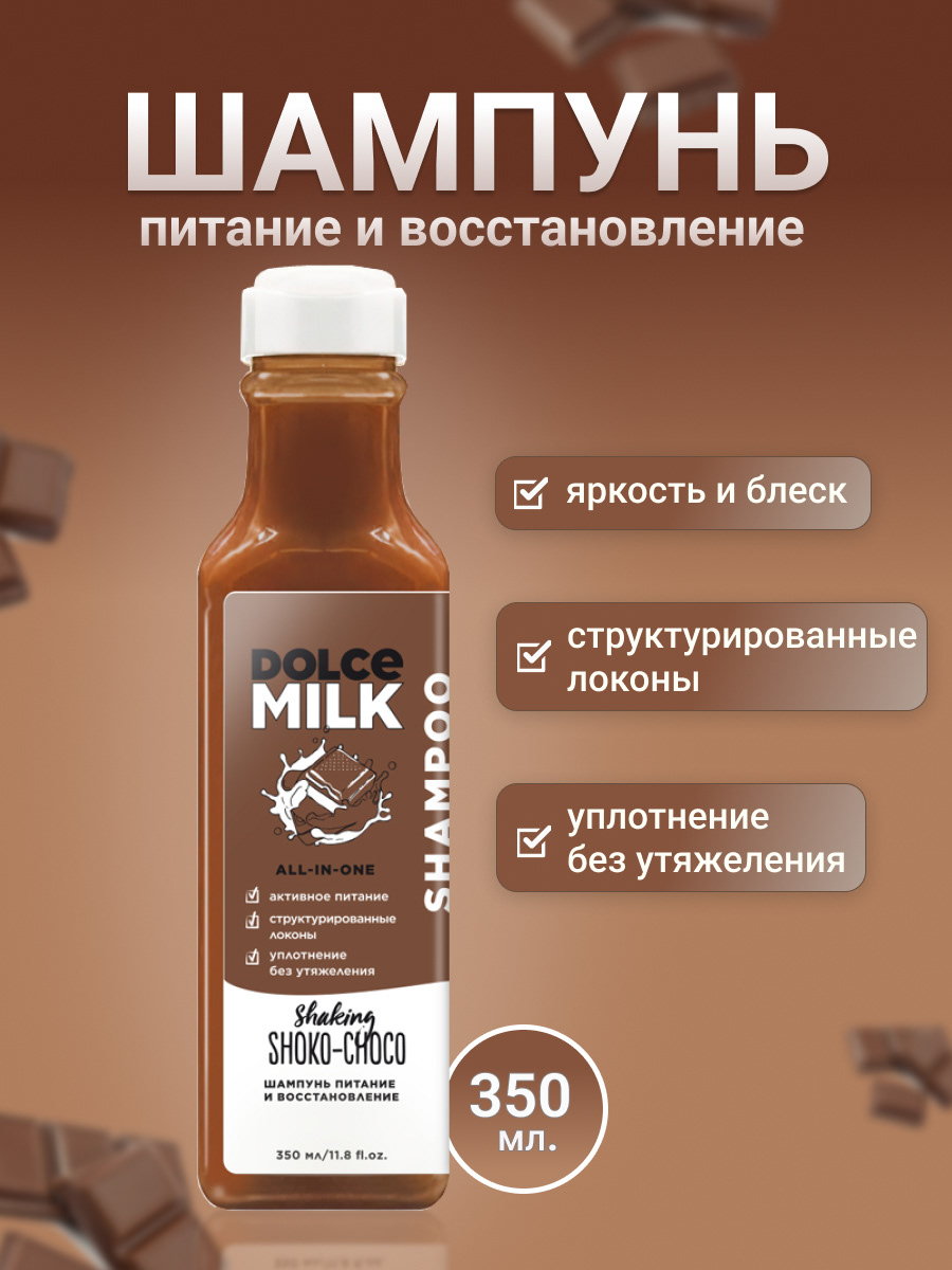 Инфографика шампуня. — Изображение №4 — Графика, Маркетинг на Dprofile