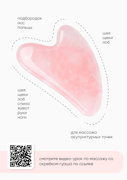 Инфографика для маркетплейсов — Изображение №8 — Графика, Маркетинг на Dprofile