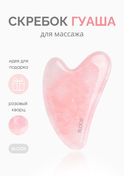 Инфографика для маркетплейсов — Изображение №5 — Графика, Маркетинг на Dprofile