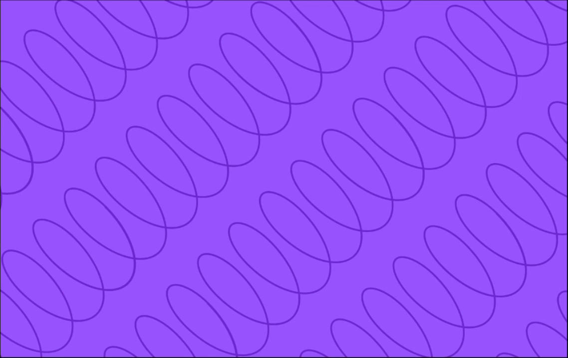 Лого и фирменный стиль для студии тафтинга — Изображение №11 — Брендинг, Графика на Dprofile