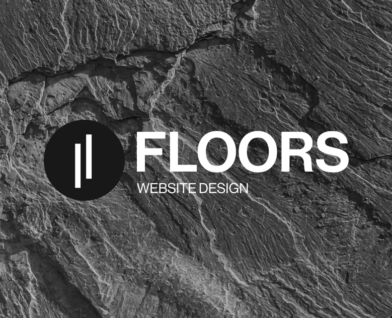 Концепт сайта для агентства недвижимости — Интерфейсы на Dprofile