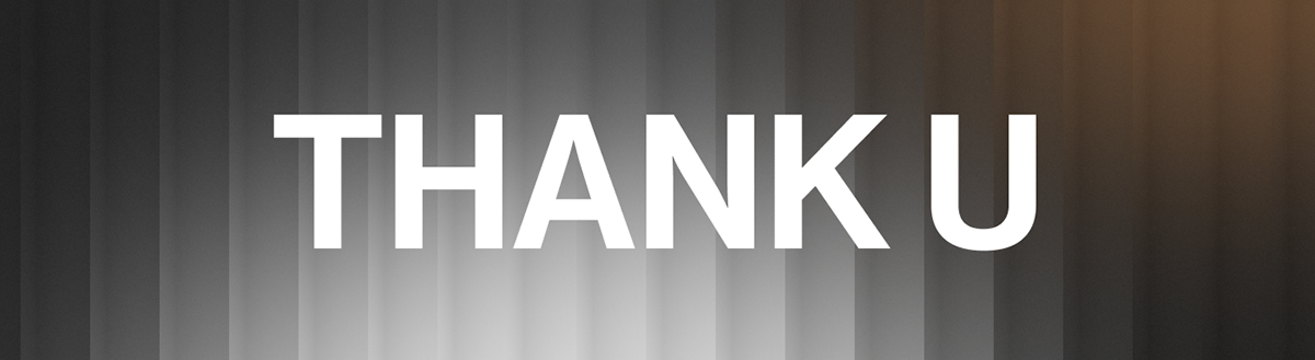 Концепт сайта для агентства недвижимости — Изображение №8 — Интерфейсы на Dprofile